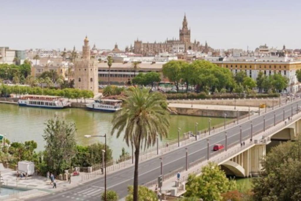 Triana * Sevilla