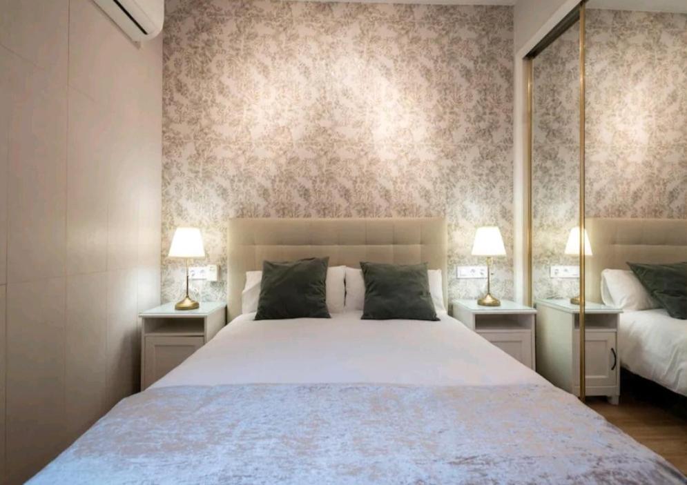 Apartamento Triana