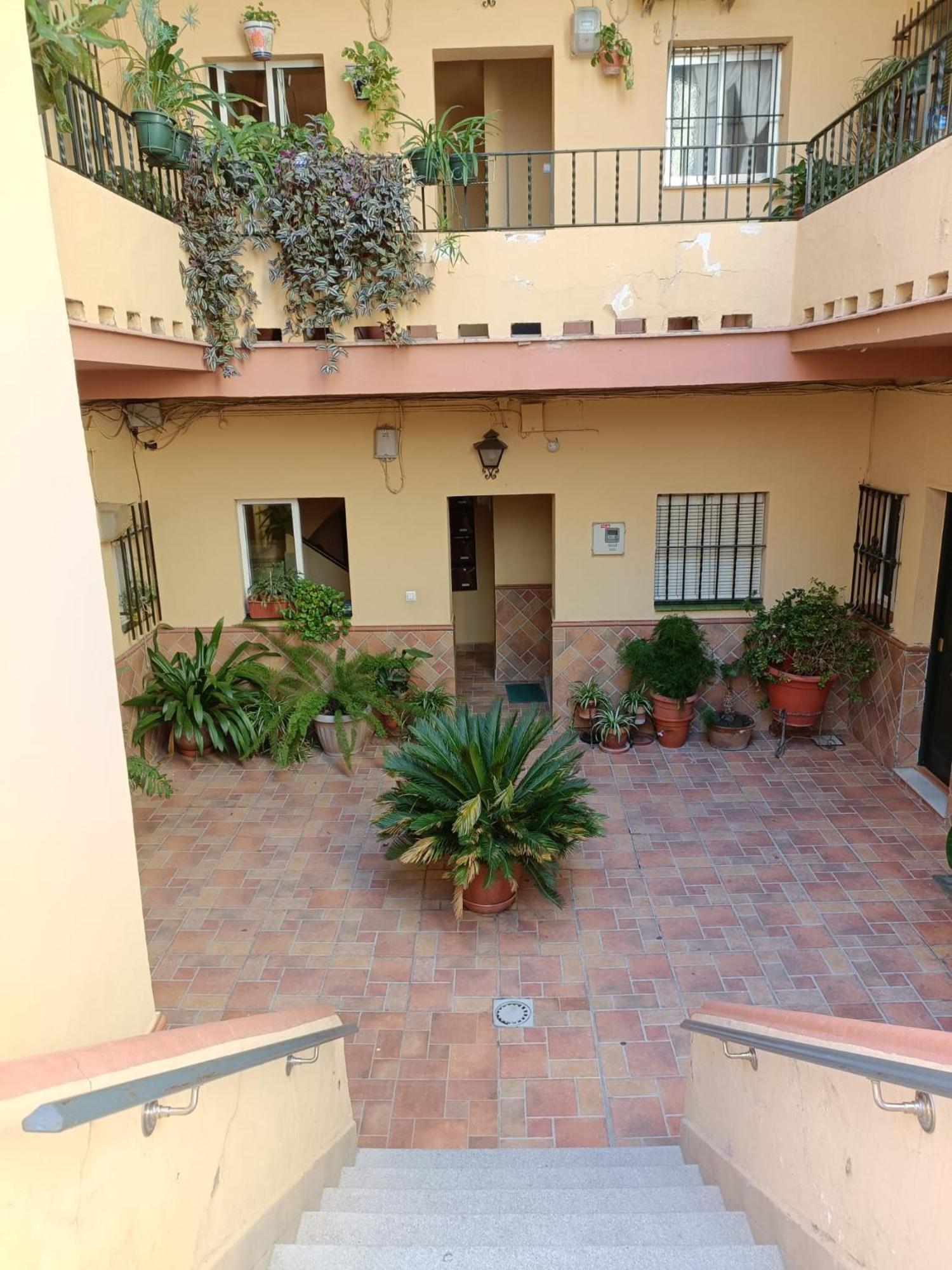 Triana Appartement